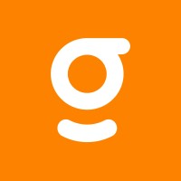 GreyOrange banner